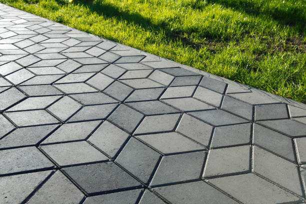 Best Resin-Bound Driveway Pavers in Norwich, NY